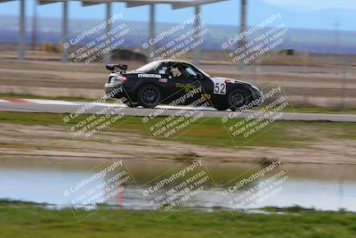 media/Feb-26-2023-CalClub SCCA (Sun) [[f8cdabb8fb]]/Race 7/